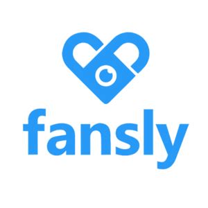 fansly account search|SubSeeker